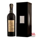 Cognac Lheraud Grande Champagne 1973