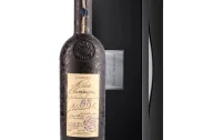 Cognac Lheraud Petite Champagne 1978
