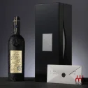 Cognac Lheraud Petite Champagne 1978