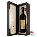 Cognac Lheraud Petite Champagne 1979