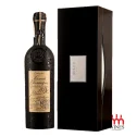 Cognac Lheraud Petite Champagne 1973