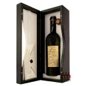 Cognac Lheraud Petite Champagne 1973