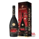 Remy Martin VSOP Black