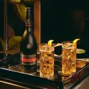 Remy Martin VSOP Black