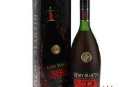 Remy Martin VSOP Black