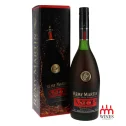 Remy Martin VSOP Black