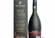 Remy Martin VSOP Black