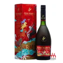 Rémy Martin VSOP TET 2026