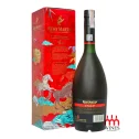 Rémy Martin VSOP TET 2026
