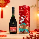 Rémy Martin VSOP TET 2026