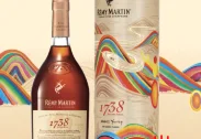 RÉMY MARTIN 1738 ACCORDROYAL 2025