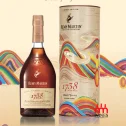 RÉMY MARTIN 1738 ACCORDROYAL 2025