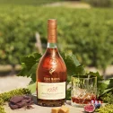 RÉMY MARTIN 1738 ACCORDROYAL 2025