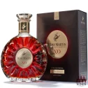 Rémy Martin XO