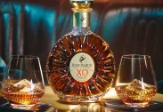 Rémy Martin XO