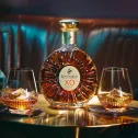 Rémy Martin XO