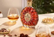 Rémy Martin XO