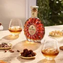 Rémy Martin XO