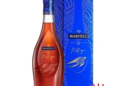 MARTELL NOBLIGE