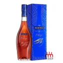 MARTELL NOBLIGE