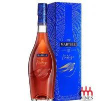 MARTELL NOBLIGE