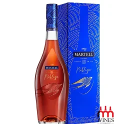 MARTELL NOBLIGE