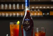 MARTELL NOBLIGE