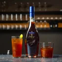 MARTELL NOBLIGE