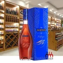 MARTELL NOBLIGE