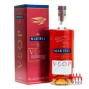 Martell Red Barrel VSOP 1 liter