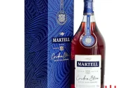 Martell Cordon Bleu 700ml