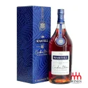 Martell Cordon Bleu 700ml