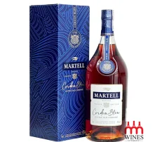 Martell Cordon Bleu 700ml