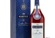 Martell Cordon Bleu 1000ml