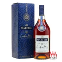 Martell Cordon Bleu 1000ml