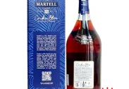 Martell Cordon Bleu 1000ml