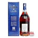Martell Cordon Bleu 1000ml