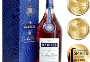 Martell Cordon Bleu 1000ml