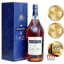 Martell Cordon Bleu 1000ml
