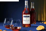 Martell Cordon Bleu 700ml