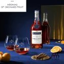 Martell Cordon Bleu 700ml
