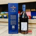 Martell Cordon Bleu 700ml