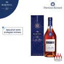 Martell Cordon Bleu 700ml