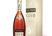 Rémy Martin CLUB 