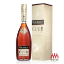 Rémy Martin CLUB
