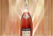 Rémy Martin CLUB 