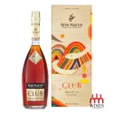 Rémy Martin CLUB Gift box