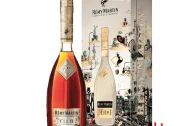 Rémy Martin CLUB Gift box