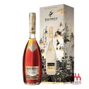 Rémy Martin CLUB Gift box