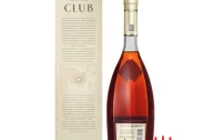 Rémy Martin CLUB 